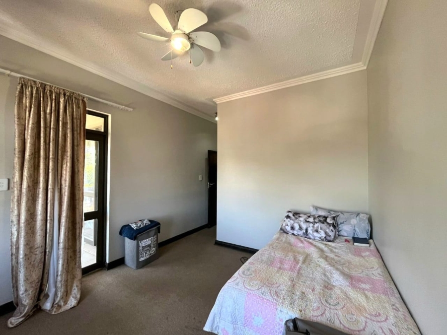 1 Bedroom Property for Sale in Die Bult North West